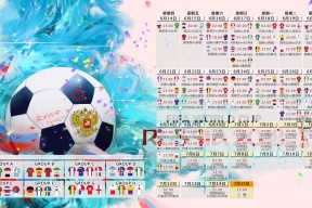 yabo-双线焦点，西亚卡姆五场连爆引领热火逆转，Faker新规引爆电竞圈