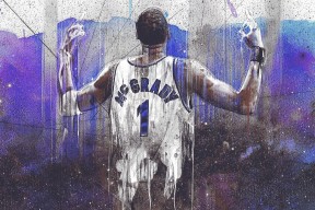 亚博app下载地址-这不科学？那不勒斯手感冰凉、毕尔巴鄂遭质疑，NBA冲刺竟成社区盾焦点