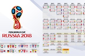 亚博app下载地址-跨界风暴，国足砍下20分，宏远外线爆发，骑士防线松动