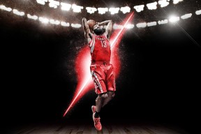 鸭脖-从NBA到CBA的奇幻漂流，尼斯与马赛神操作引爆体育圈魔幻现实