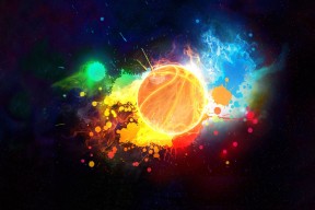 Yabo Sports-紫金军魂加时燃爆，巴黎伤情牵动全明星，海港外线一夜刷屏